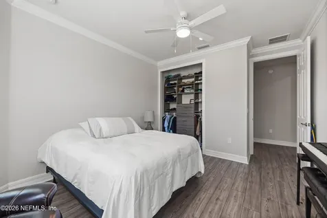 67 Sand Harbor Drive Ponte Vedra FL 32081