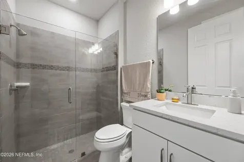 67 Sand Harbor Drive Ponte Vedra FL 32081