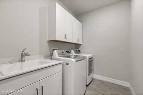 67 Sand Harbor Drive Ponte Vedra FL 32081
