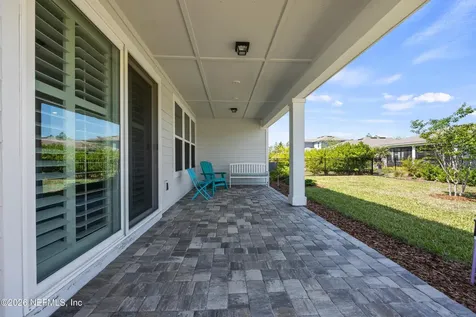 67 Sand Harbor Drive Ponte Vedra FL 32081