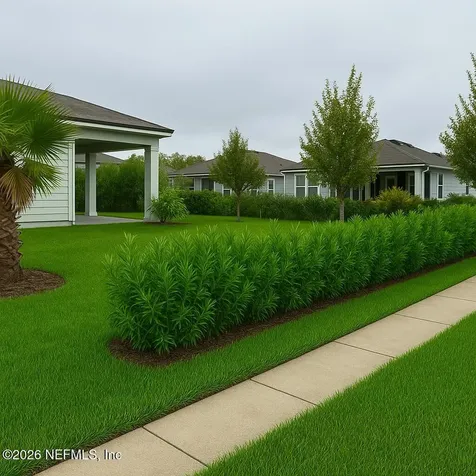 67 Sand Harbor Drive Ponte Vedra FL 32081