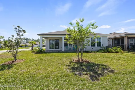 67 Sand Harbor Drive Ponte Vedra FL 32081