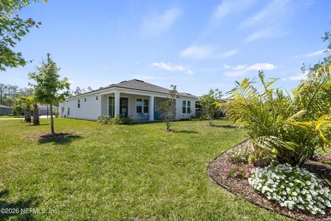 67 Sand Harbor Drive Ponte Vedra FL 32081