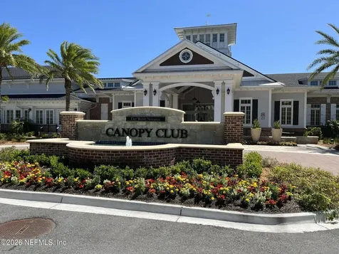 67 Sand Harbor Drive Ponte Vedra FL 32081