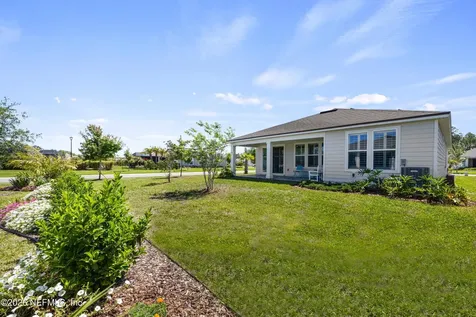 67 Sand Harbor Drive Ponte Vedra FL 32081