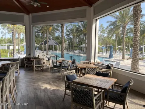 67 Sand Harbor Drive Ponte Vedra FL 32081