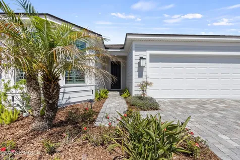 67 Sand Harbor Drive Ponte Vedra FL 32081