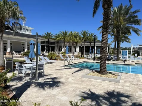 67 Sand Harbor Drive Ponte Vedra FL 32081