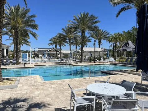 67 Sand Harbor Drive Ponte Vedra FL 32081