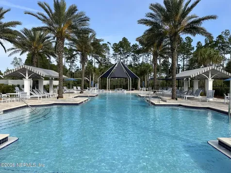67 Sand Harbor Drive Ponte Vedra FL 32081
