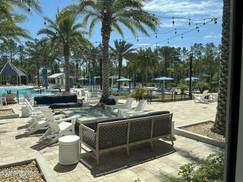 67 Sand Harbor Drive Ponte Vedra FL 32081