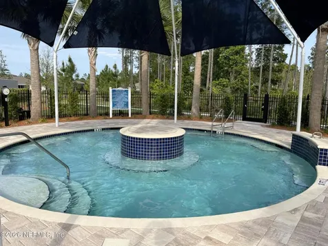 67 Sand Harbor Drive Ponte Vedra FL 32081