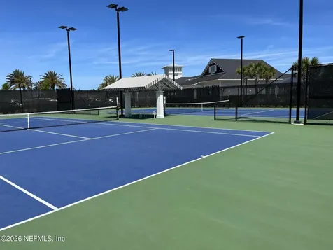 67 Sand Harbor Drive Ponte Vedra FL 32081