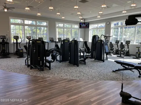 67 Sand Harbor Drive Ponte Vedra FL 32081