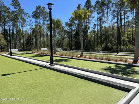 67 Sand Harbor Drive Ponte Vedra FL 32081
