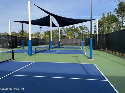 67 Sand Harbor Drive Ponte Vedra FL 32081