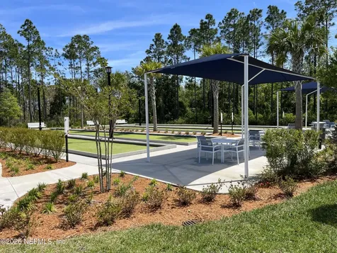67 Sand Harbor Drive Ponte Vedra FL 32081