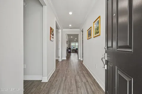 67 Sand Harbor Drive Ponte Vedra FL 32081