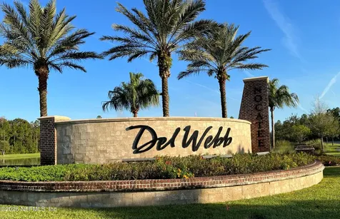 67 Sand Harbor Drive Ponte Vedra FL 32081