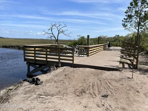 67 Sand Harbor Drive Ponte Vedra FL 32081