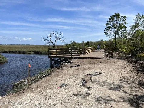 67 Sand Harbor Drive Ponte Vedra FL 32081