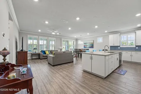 67 Sand Harbor Drive Ponte Vedra FL 32081