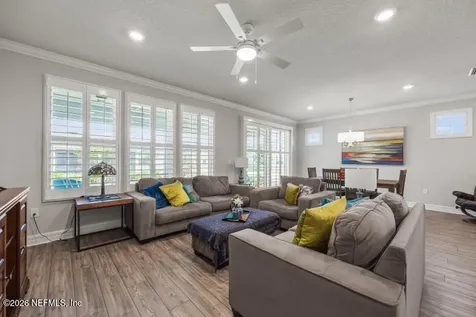 67 Sand Harbor Drive Ponte Vedra FL 32081