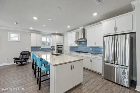 67 Sand Harbor Drive Ponte Vedra FL 32081