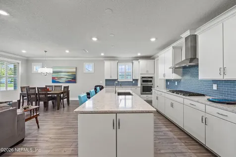 67 Sand Harbor Drive Ponte Vedra FL 32081