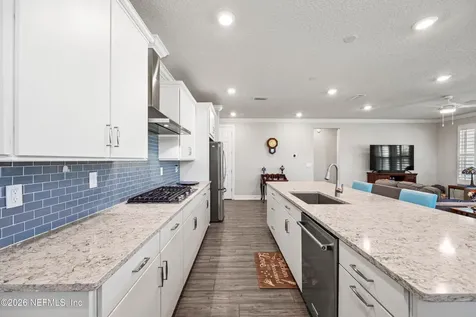 67 Sand Harbor Drive Ponte Vedra FL 32081