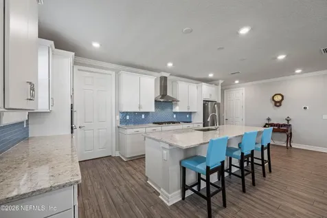 67 Sand Harbor Drive Ponte Vedra FL 32081