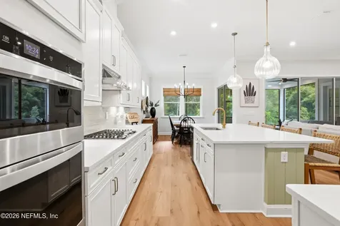 280 Ladyslipper Drive St. Johns FL 32259