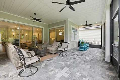 280 Ladyslipper Drive St. Johns FL 32259