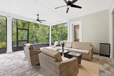 280 Ladyslipper Drive St. Johns FL 32259
