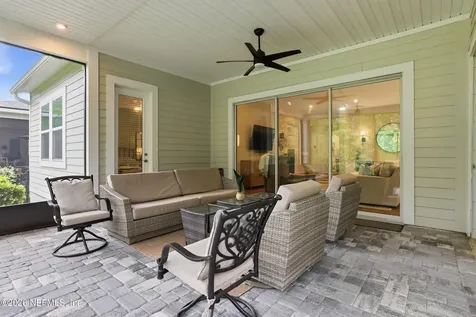 280 Ladyslipper Drive St. Johns FL 32259