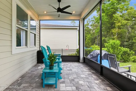 280 Ladyslipper Drive St. Johns FL 32259