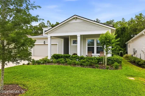 280 Ladyslipper Drive St. Johns FL 32259