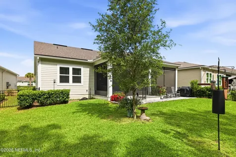 280 Ladyslipper Drive St. Johns FL 32259