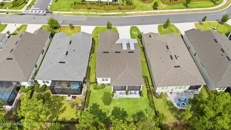 280 Ladyslipper Drive St. Johns FL 32259