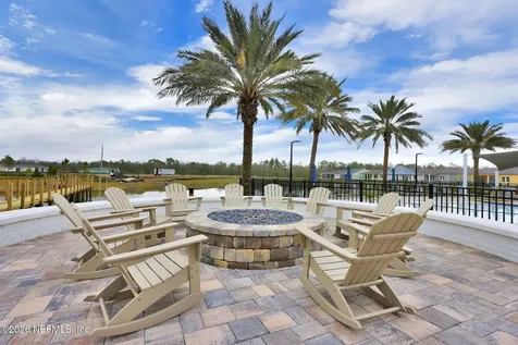 280 Ladyslipper Drive St. Johns FL 32259
