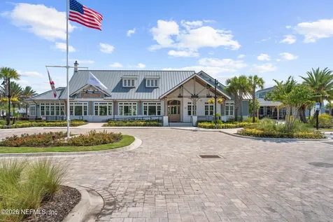 280 Ladyslipper Drive St. Johns FL 32259