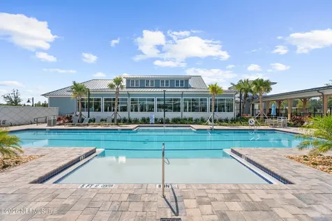 280 Ladyslipper Drive St. Johns FL 32259