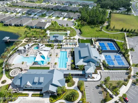 280 Ladyslipper Drive St. Johns FL 32259