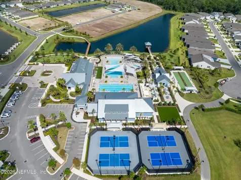 280 Ladyslipper Drive St. Johns FL 32259