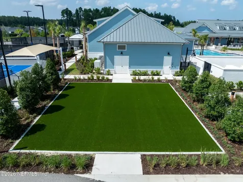 280 Ladyslipper Drive St. Johns FL 32259