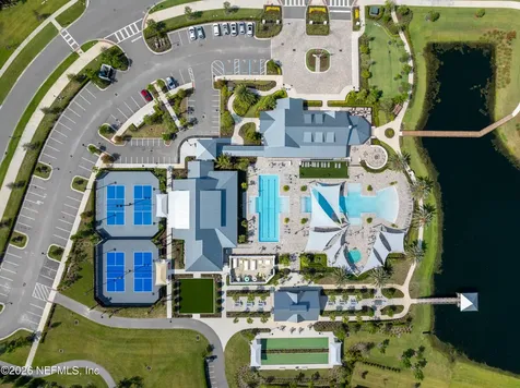 280 Ladyslipper Drive St. Johns FL 32259