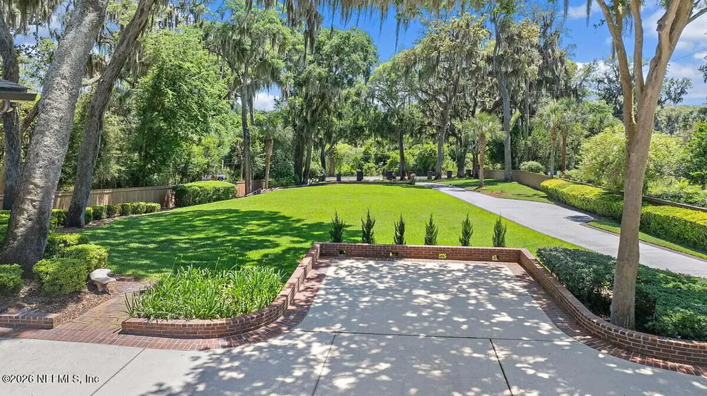 12827 Ft Caroline Road Jacksonville FL 32225