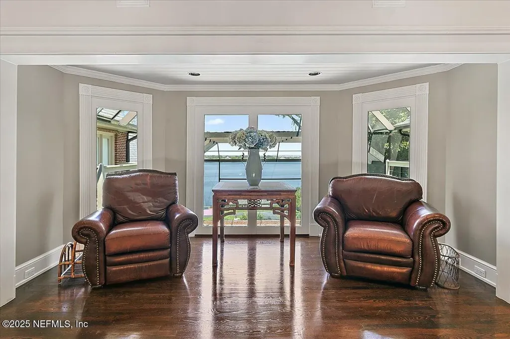 12827 Ft Caroline Road Jacksonville FL 32225