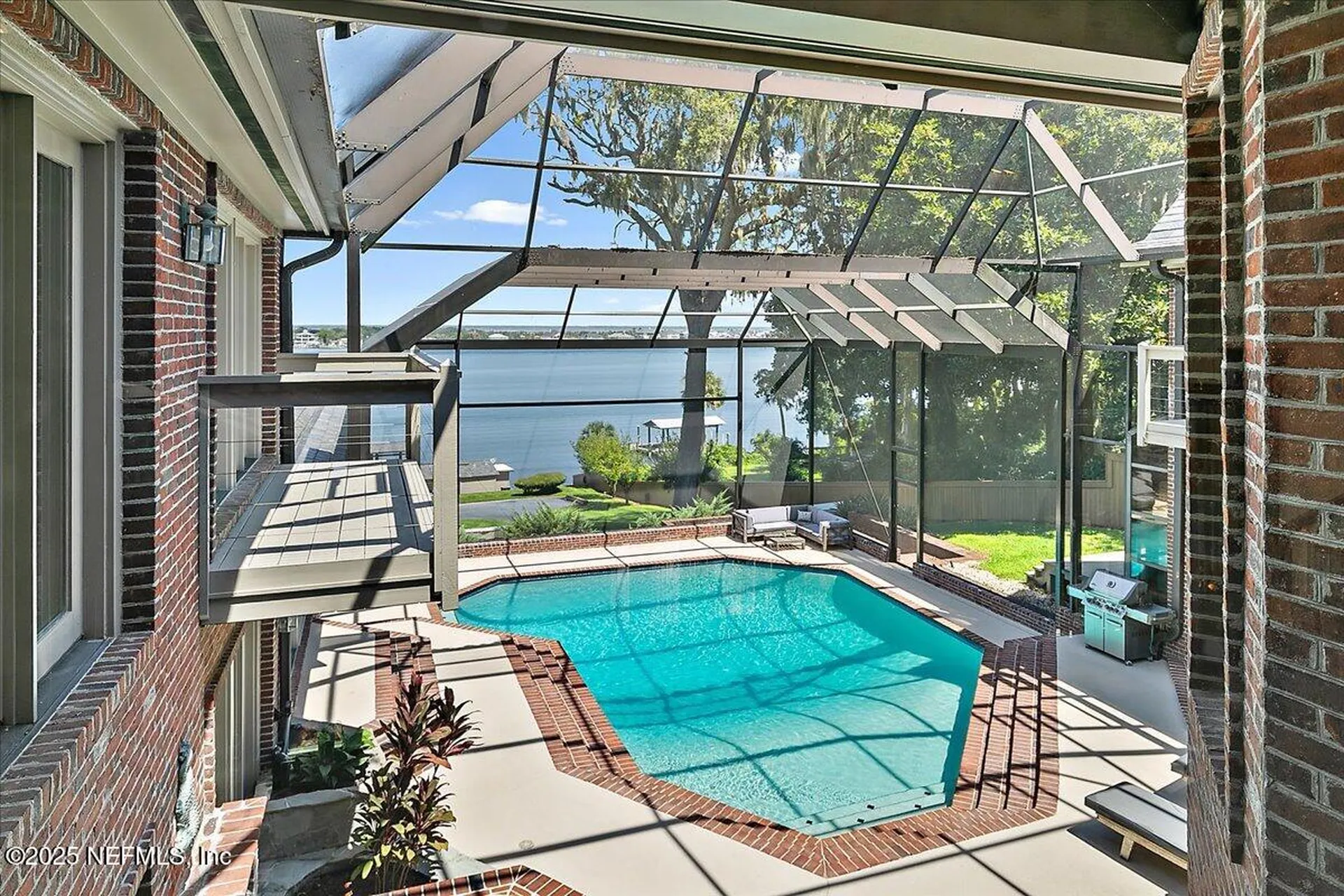 12827 Ft Caroline Road Jacksonville FL 32225
