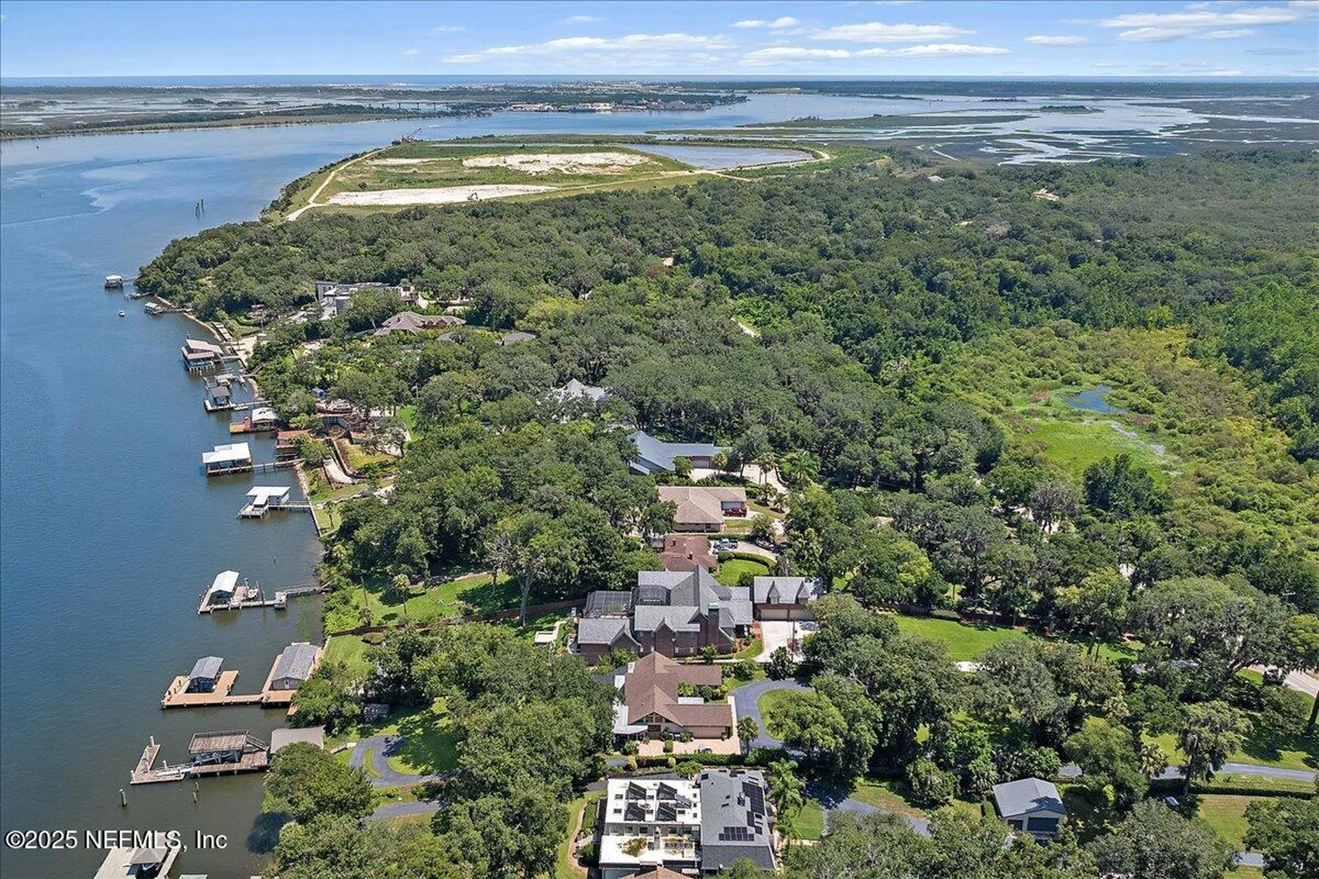 12827 Ft Caroline Road Jacksonville FL 32225